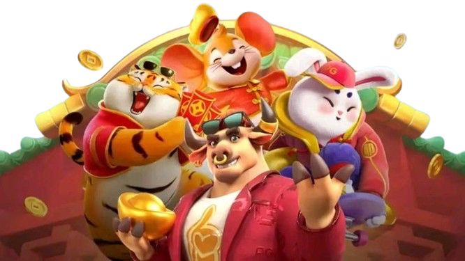 Betboro پاکستان ریئل منی گیمز